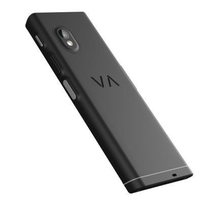 Vasco Translator V4