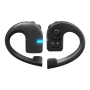 Vasco Translator E1