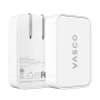 Power adapter (US plug)