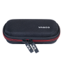 Étui de protection pour le Vasco Translator M4