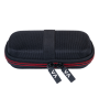Protective Case for Vasco Translator M4