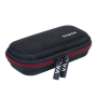 Protective Case for Vasco Translator M4