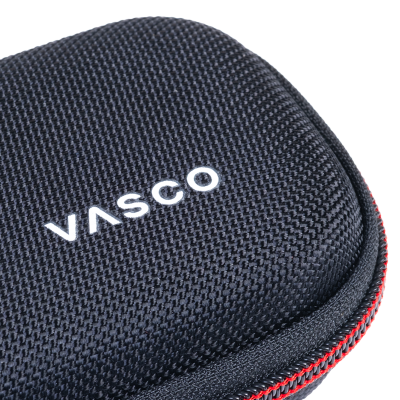 Étui de protection pour le Vasco Translator M4
