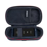 Étui de protection pour Vasco Translator Q1
