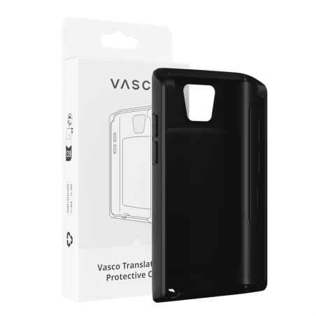 Case for Vasco Translator Q1