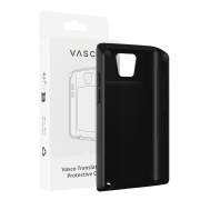 Étui pour le Vasco Translator Q1