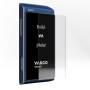 Tempered Glass Screen Protector for Vasco Translator Q1