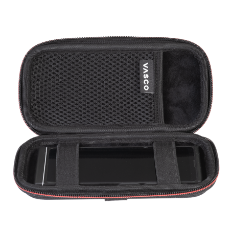Boîtier de protection pour le Vasco Translator V4