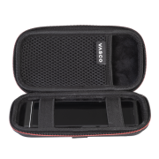 Protective case for Vasco Translator V4