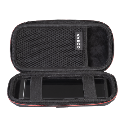 Protective case for Vasco Translator V4