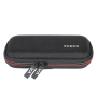 Protective case for Vasco Translator V4