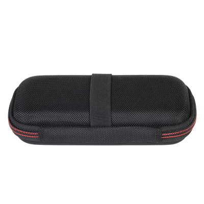 Boîtier de protection pour le Vasco Translator V4