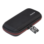 Boîtier de protection pour le Vasco Translator V4
