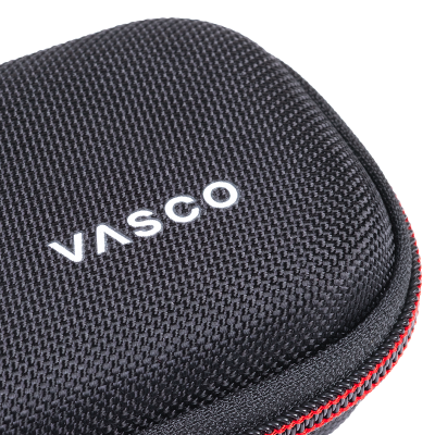 Protective case for Vasco Translator V4