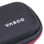 Boîtier de protection pour le Vasco Translator V4