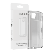 Case for Vasco Translator M4