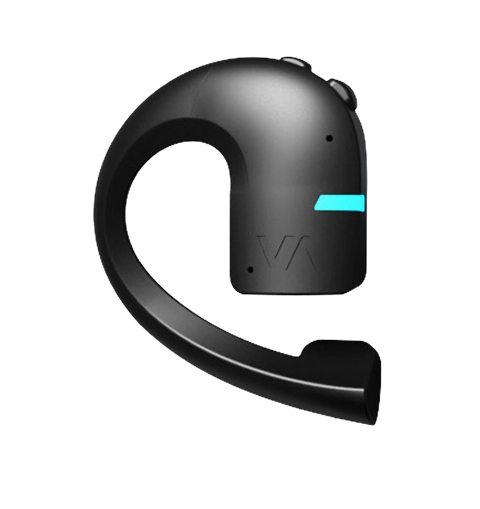 Vasco Translator E1