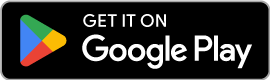 Google Play - Vasco Audience